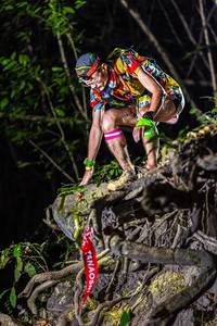 BIB: 
                            <button type="button" onclick="openModal(19477522)" class="btn btn-primary btn-sm float-right btn-popup" data-toggle="modal" data-target=".modal-high-quality">
                        <i class="fas fa-shopping-cart"></i> Add to Cart
                    </button>
                                            <button type="button" onclick="isThisMe(19477522, true)" class="btn btn-success btn-sm float-right btn-popup btn-isme hidden" data-toggle="tooltip" data-placement="bottom" title="นี่คือรูปของคุณใช่ไหม คลิกที่นี่เพื่อเอาเข้าอัลบั้ม">
                        <i class="fas fa-plus"></i> Add to album
                    </button>
                    <button type="button" onclick="isThisMe(19477522, false)" class="btn btn-warning btn-sm float-right btn-popup btn-isnotme hidden">
                        <i class="fas fa-ban"></i> Remove from album
                    </button>